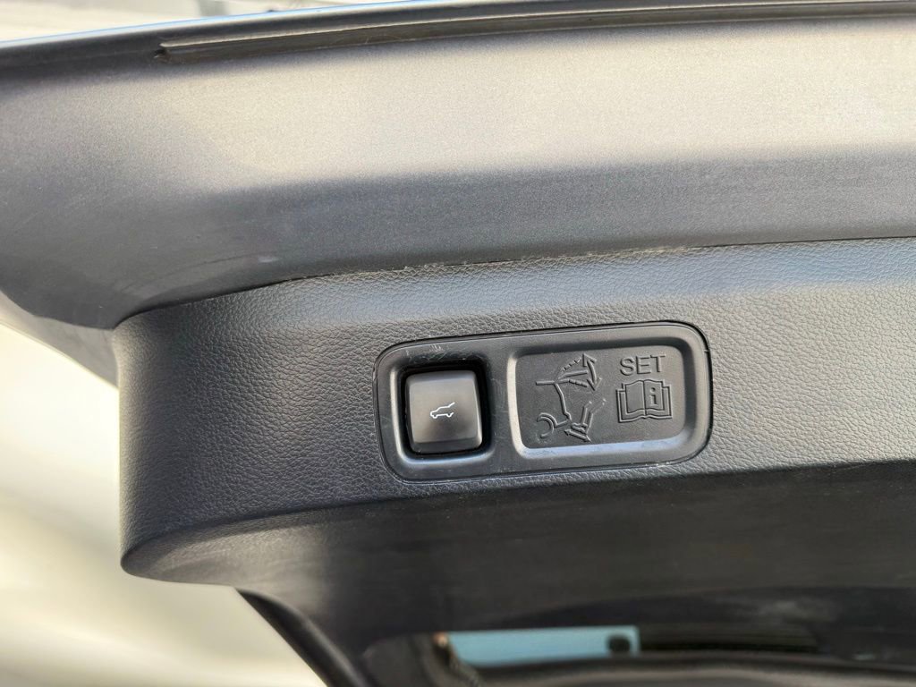 Used 2021 Ford Expedition Max Limited AWD/4WD image 65
