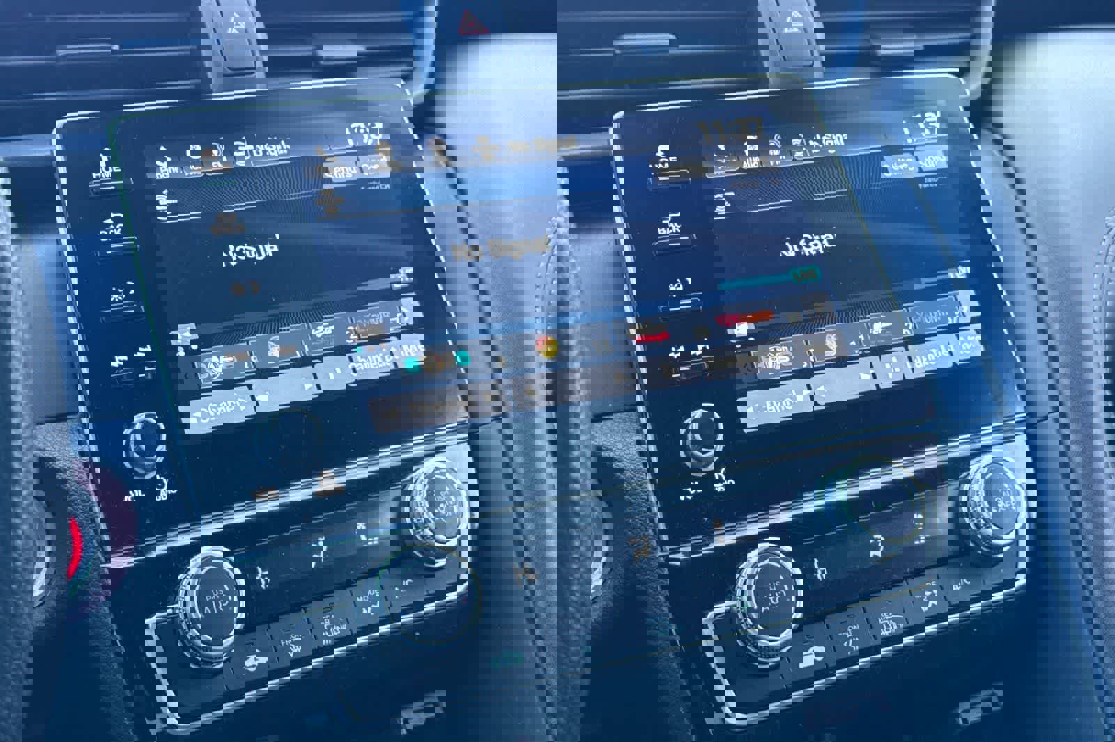 Used 2020 Honda Insight EX image 18