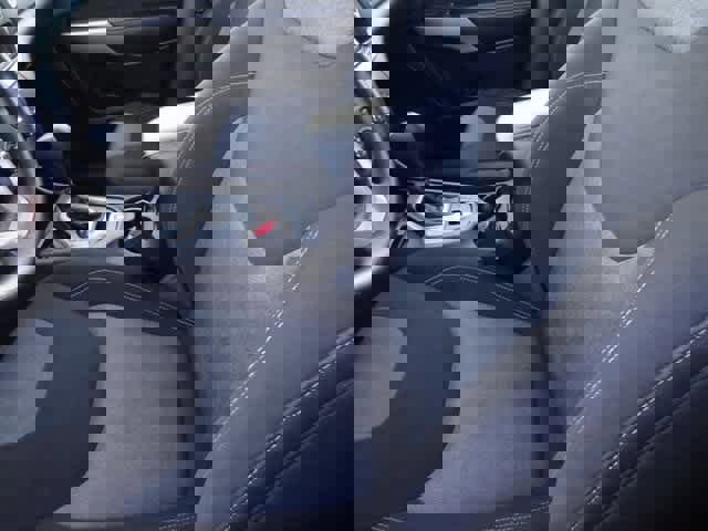 Used 2017 Jeep Cherokee Sport image 7