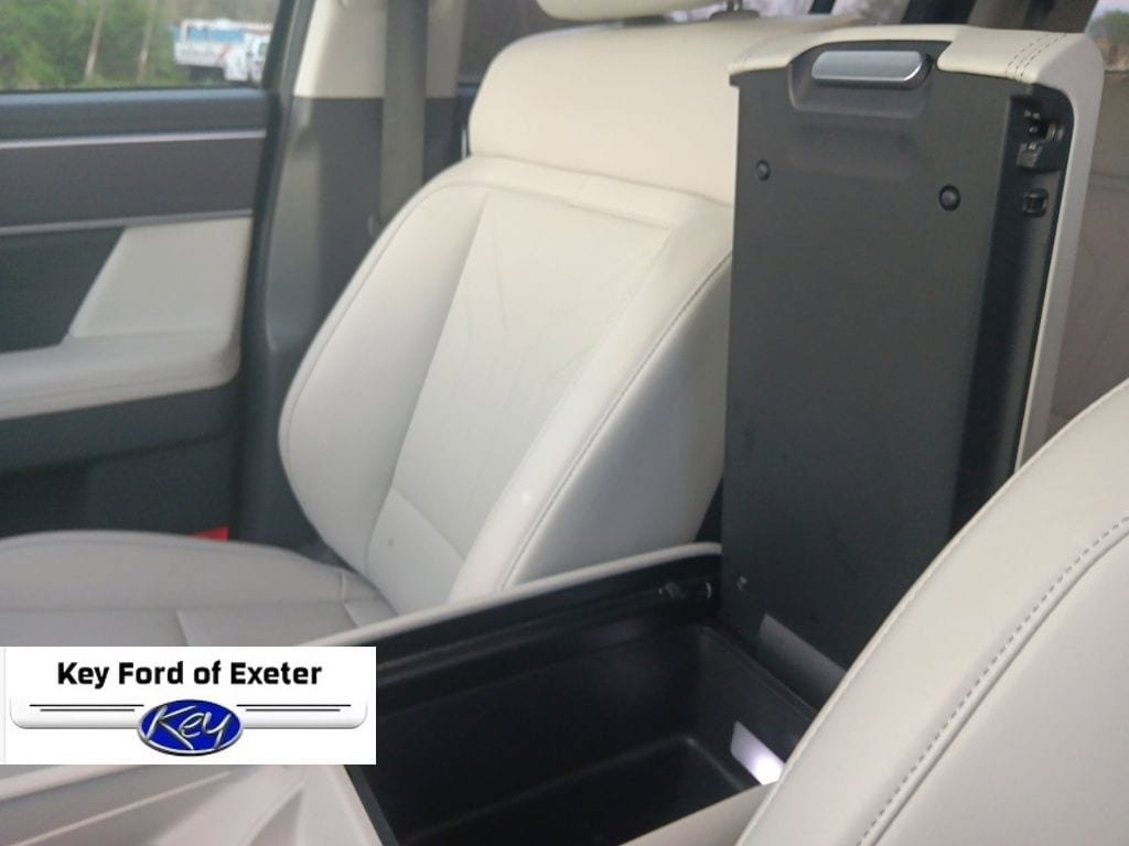 Used 2024 Hyundai Santa Fe SEL AWD/4WD image 51