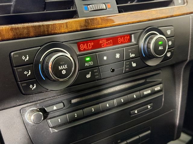 Used 2012 BMW 335i xDrive Coupe image 16