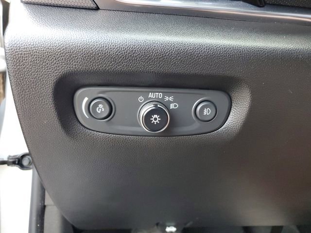 Used 2019 Chevrolet Traverse Premier w/ Redline Edition image 28