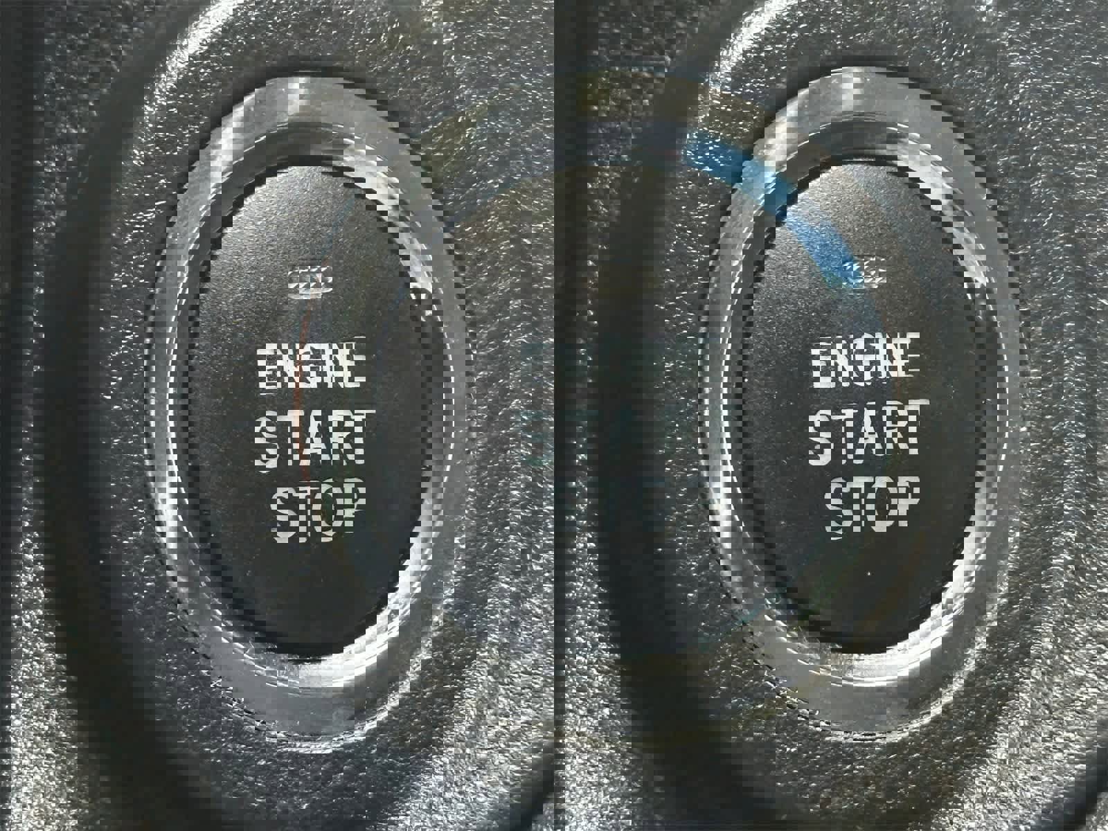 Used 2022 Subaru Outback Premium image 24