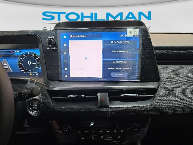 New 2026 Subaru Outback Premium AWD/4WD image 20