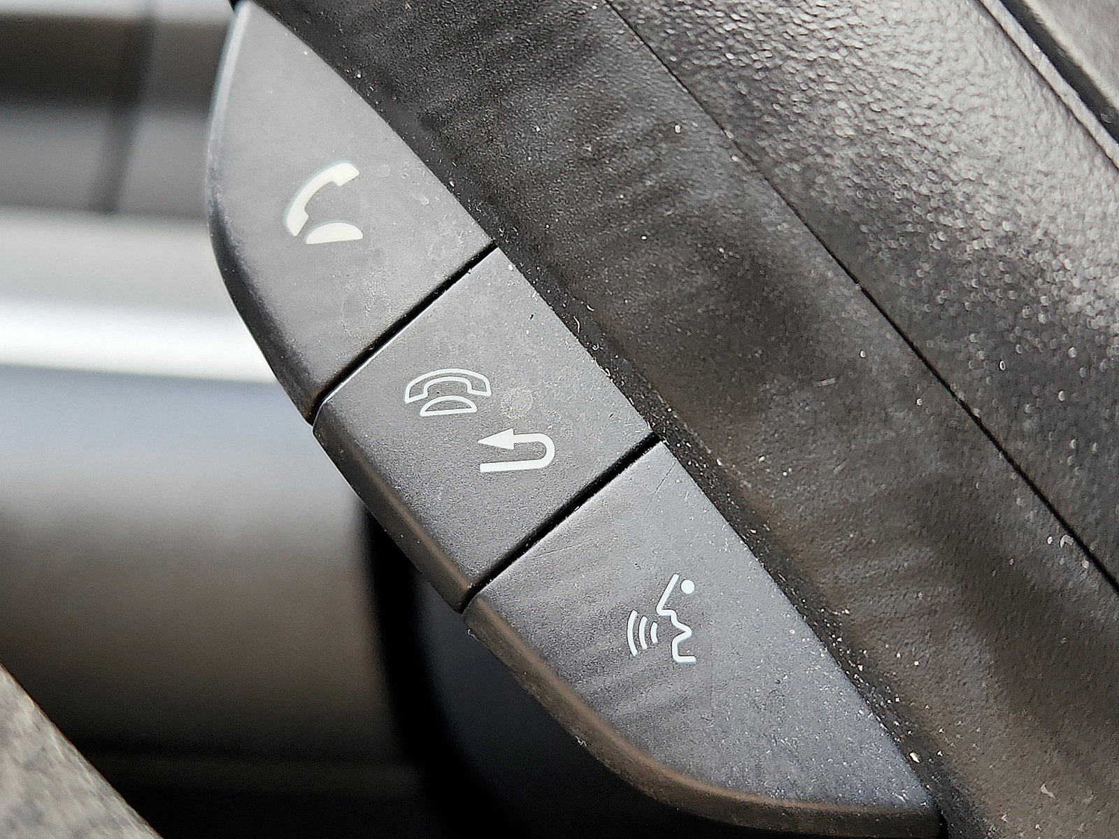 Used 2014 Honda CR-V LX image 23