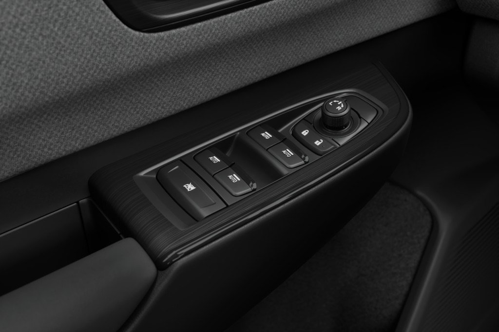New 2026 Subaru Outback Premium AWD/4WD image 18