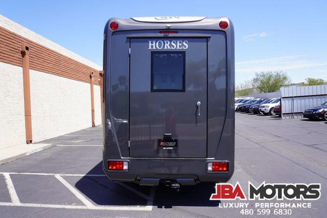 Used 2021 RAM ProMaster 3500 image 99