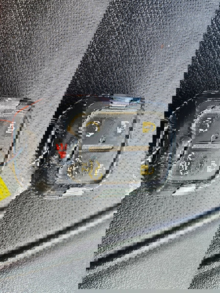 Used 2023 Chevrolet Silverado 2500 High Country image 67