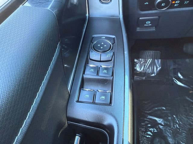 Used 2023 Ford F150 XLT w/ Equipment Group 302A High AWD/4WD image 21