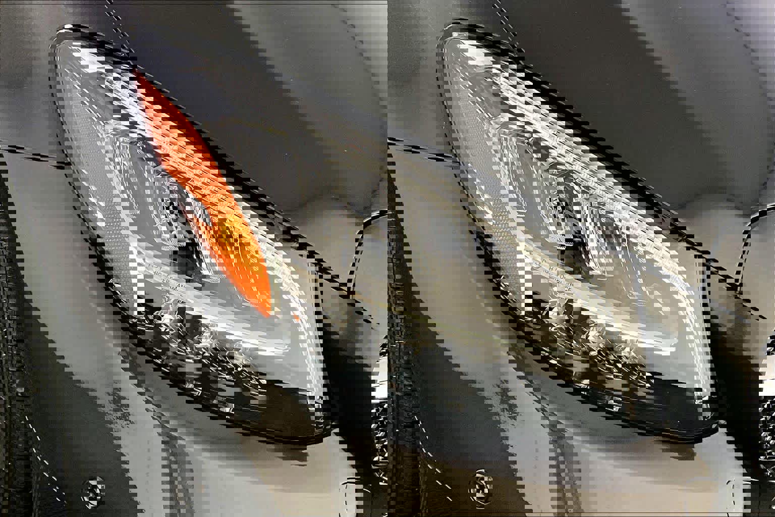 Used 2019 Mercedes-Benz C 300 4MATIC Cabriolet image 27