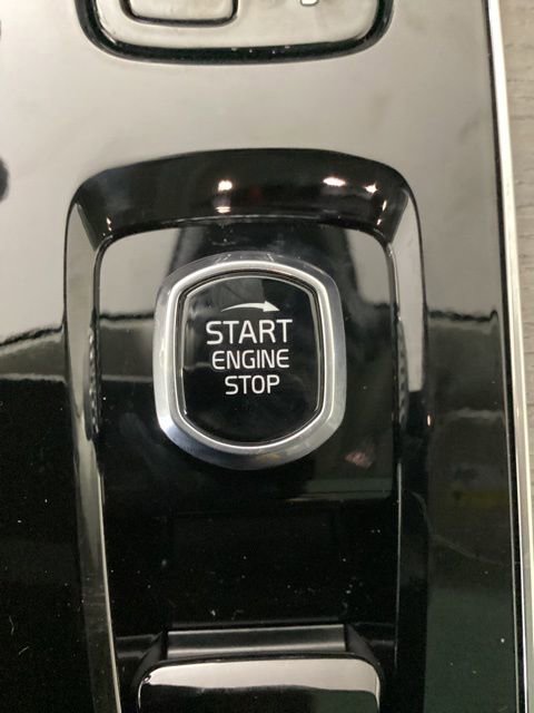 New 2026 Volvo XC90 B6 Ultra w/ Protection Package image 28