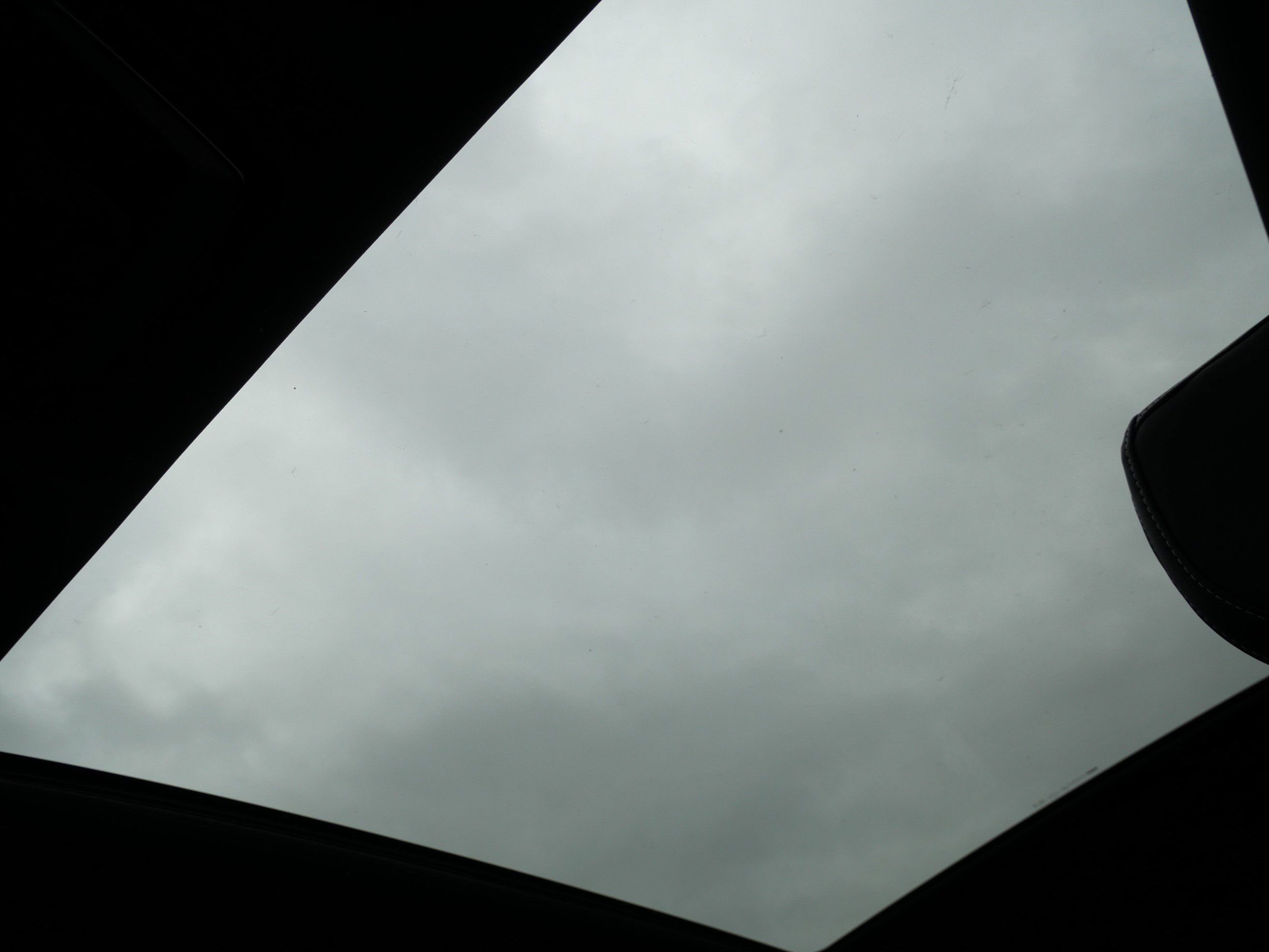 Certified 2024 Cadillac Lyriq Luxury w/ LPO, Floor Liner Package image 30