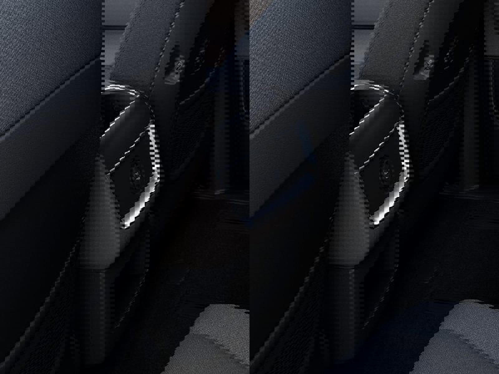 New 2026 Kia Carnival LX image 26