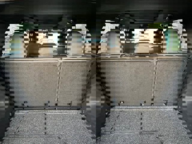 New 2026 Volkswagen Atlas Cross Sport SEL Premium R-Line image 21