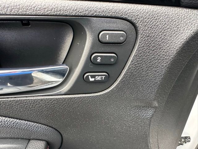 Used 2022 Honda Pilot Black Edition image 30