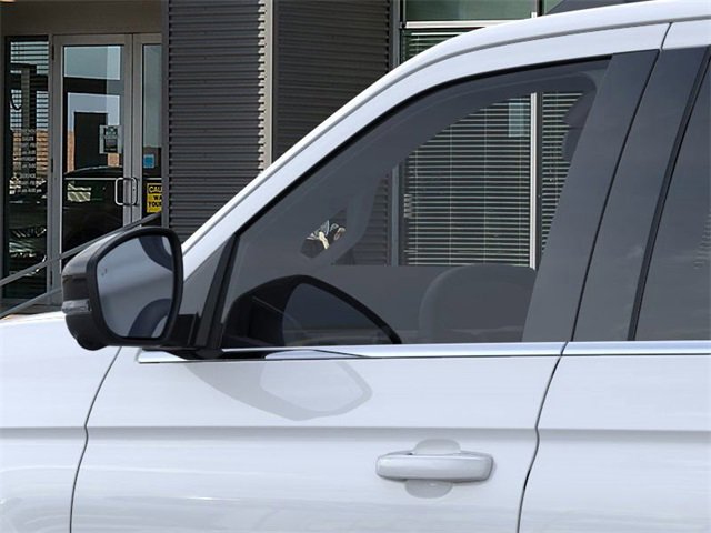 New 2026 Ford Expedition Max Active image 20