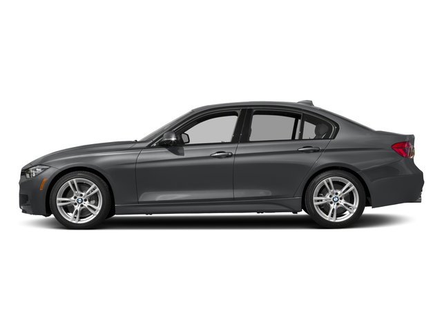 Used 2018 BMW 340i xDrive Sedan w/ Premium Package AWD/4WD image 6