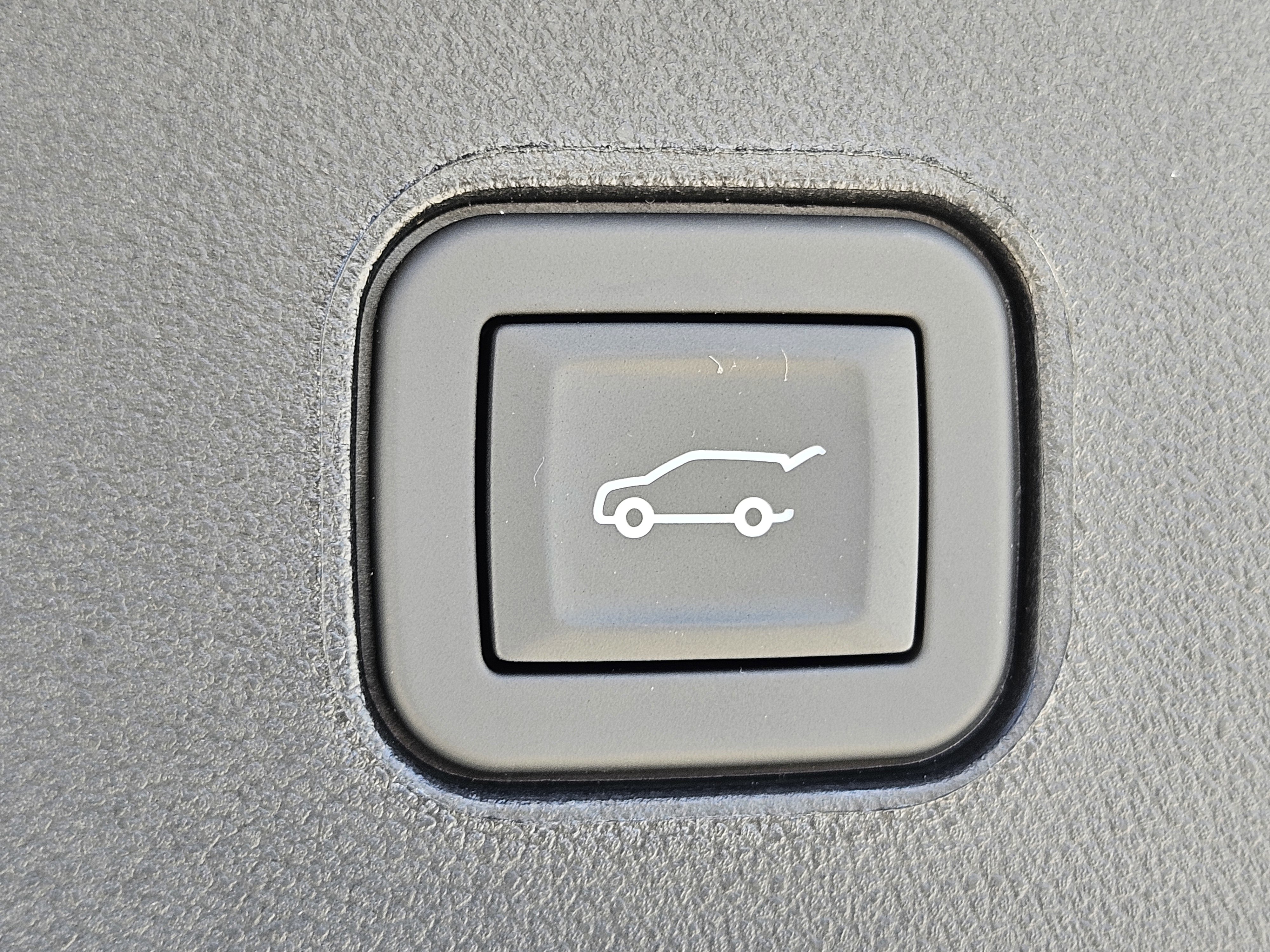 New 2026 Cadillac Lyriq V image 13