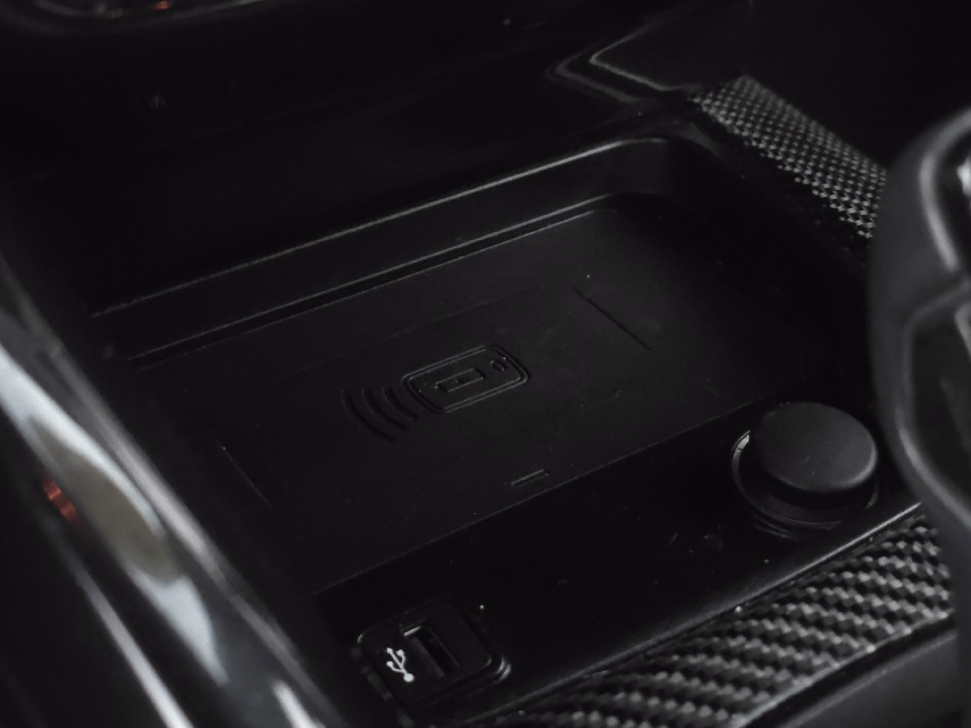 Used 2020 Toyota Supra image 15