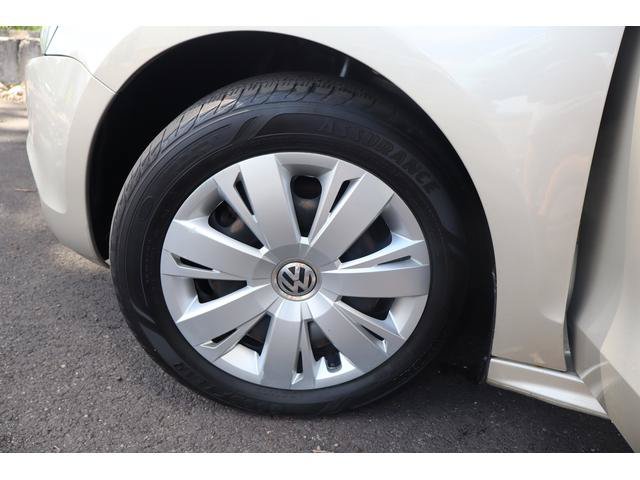 Used 2014 Volkswagen Jetta SE FWD image 13