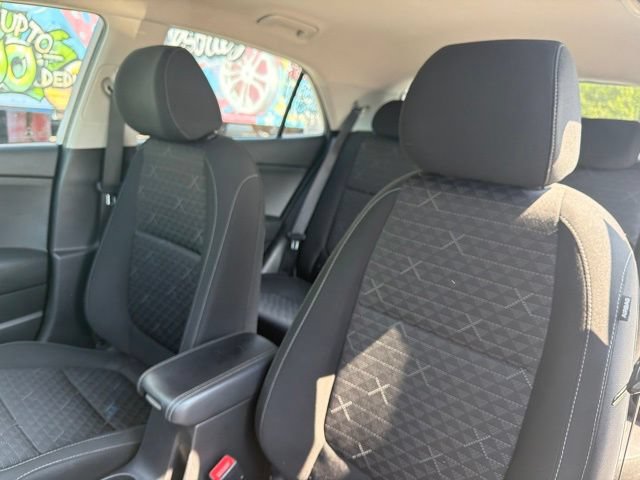 Used 2018 Kia Rio S FWD image 14