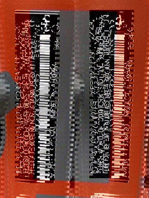 Used 2025 Toyota Corolla SE image 31