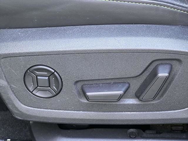 Used 2022 Audi RS 3 AWD/4WD image 14