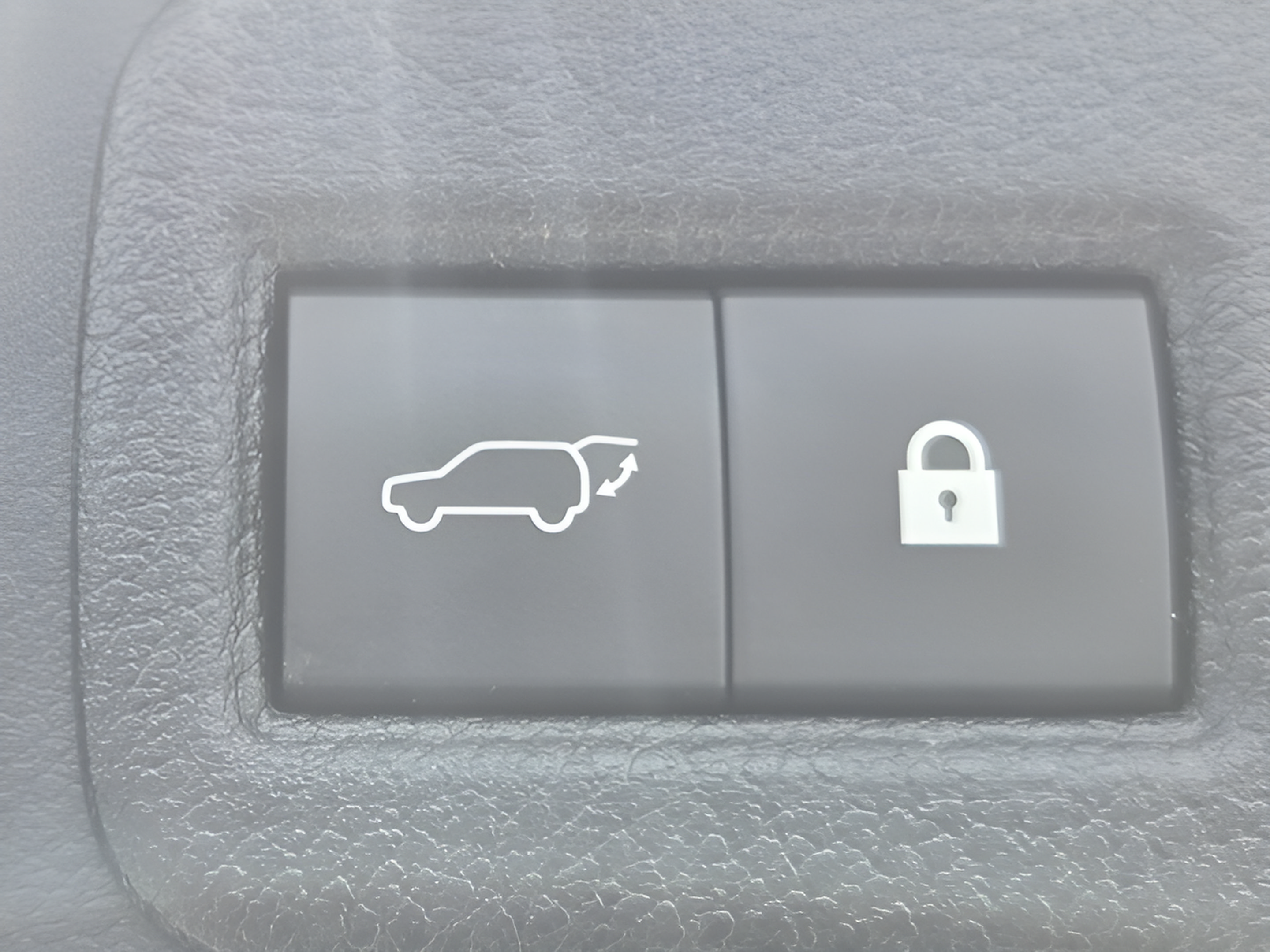 Used 2018 Lexus NX 300h AWD w/ Premium Package image 14