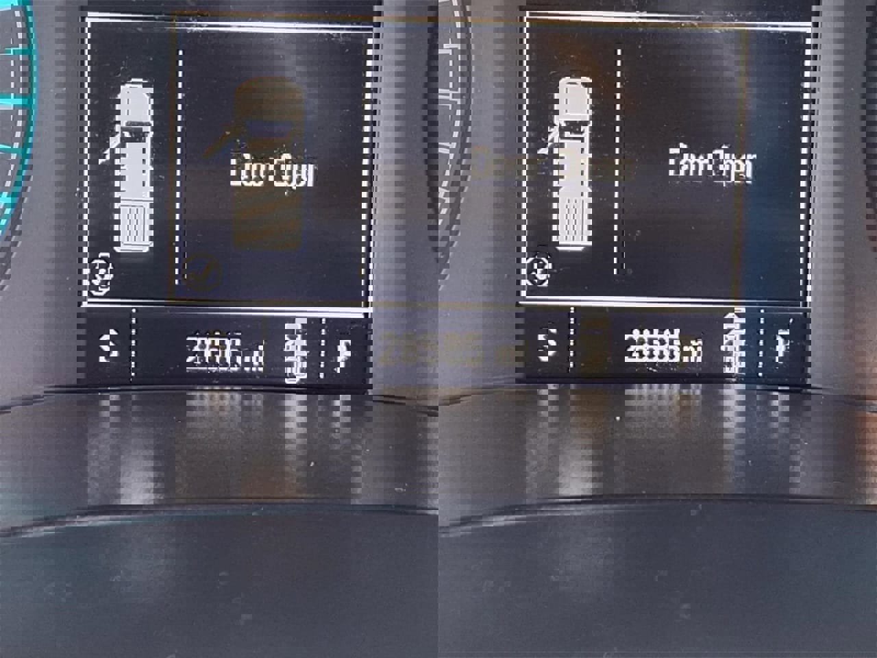 Used 2022 Chevrolet Colorado W/T w/ WT Convenience Package image 26