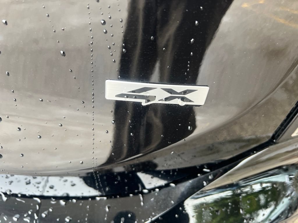 Certified 2024 Kia Telluride SX AWD/4WD image 33