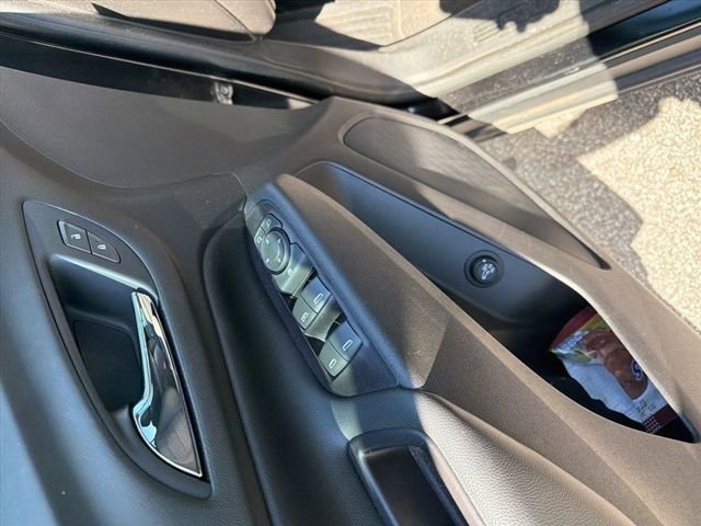 Used 2020 Chevrolet Equinox LT image 8