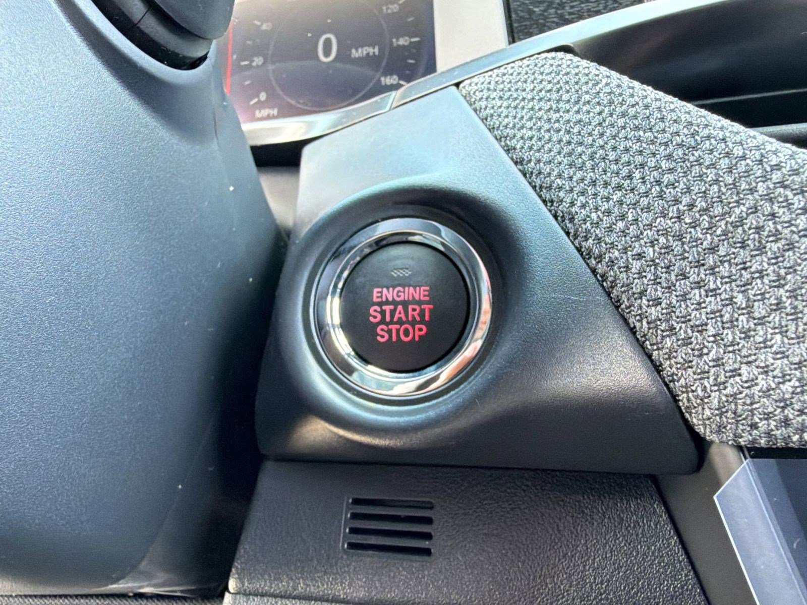 New 2026 Subaru Outback Premium image 27