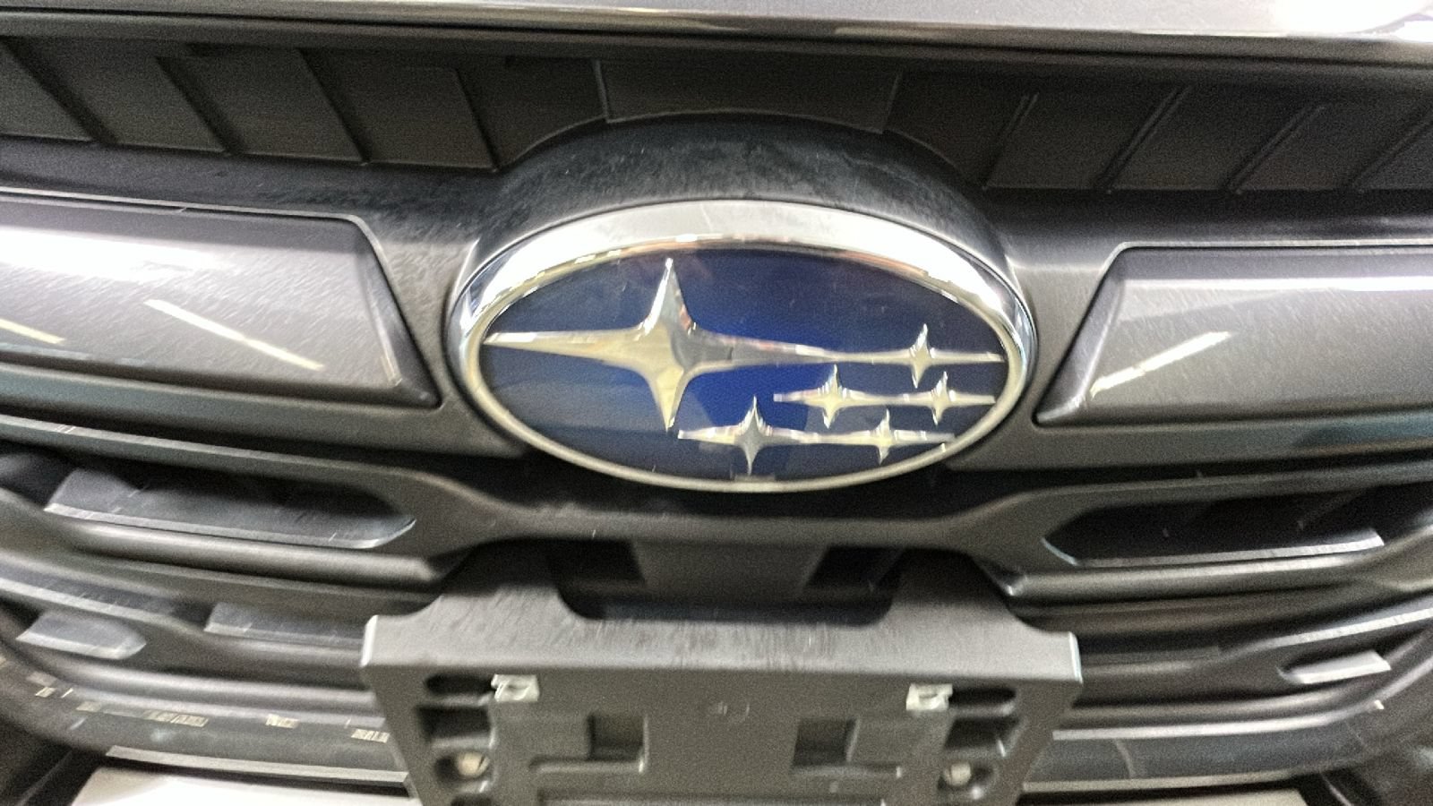 Used 2023 Subaru Outback Limited AWD/4WD image 10