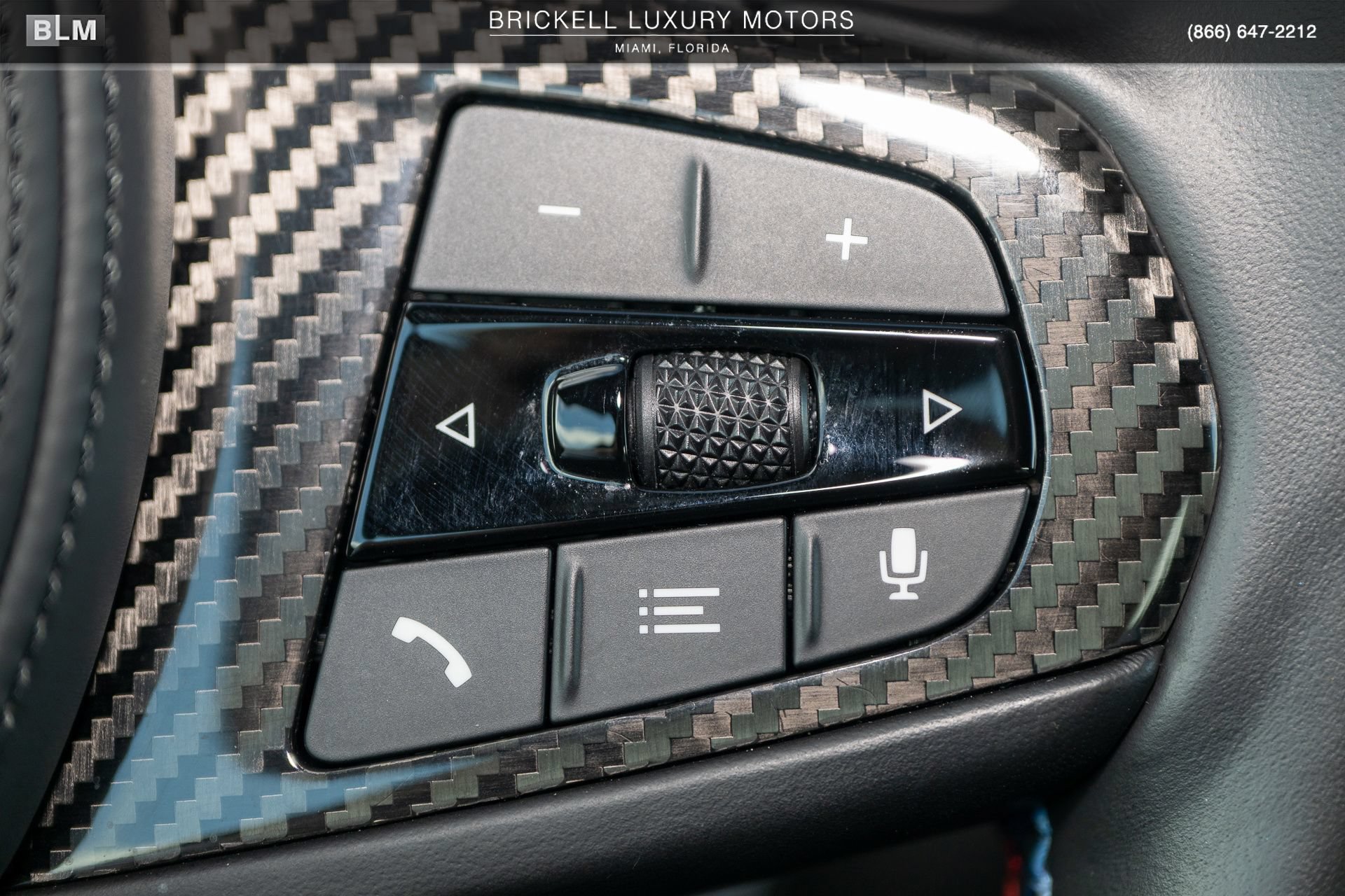 Used 2024 BMW M4 Competition RWD image 30