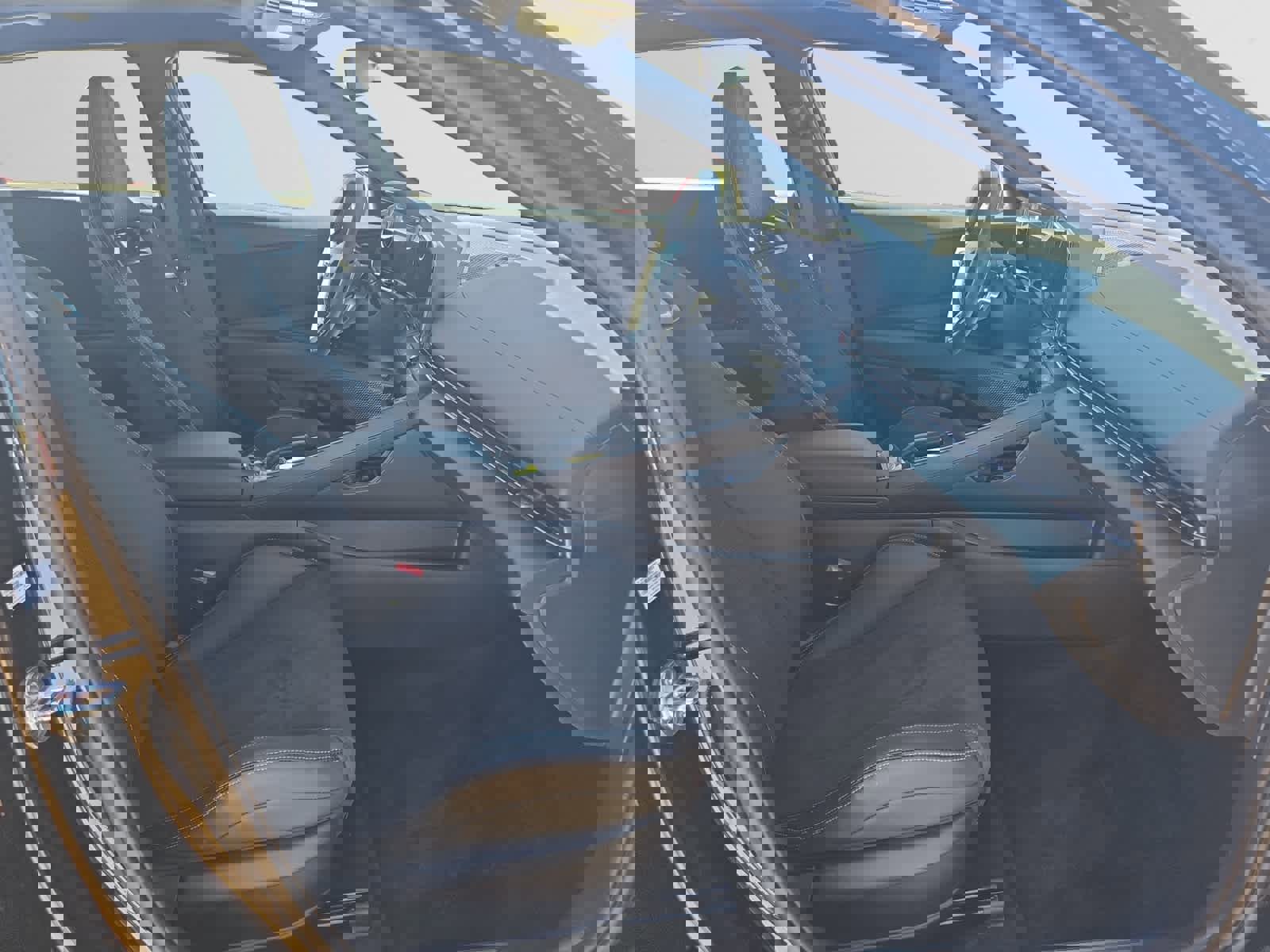 Certified 2026 Hyundai Elantra N image 15