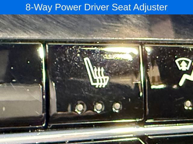 Used 2023 Chevrolet Colorado LT w/ LT Convenience Package II image 23