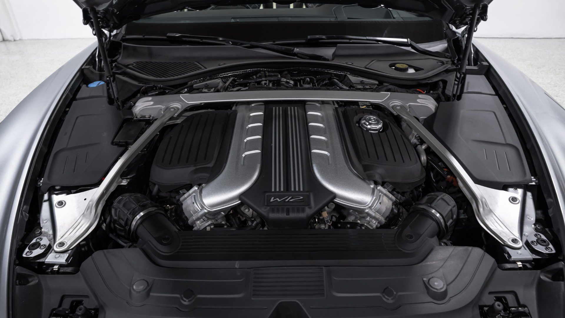 Used 2022 Bentley Continental GT Speed image 80