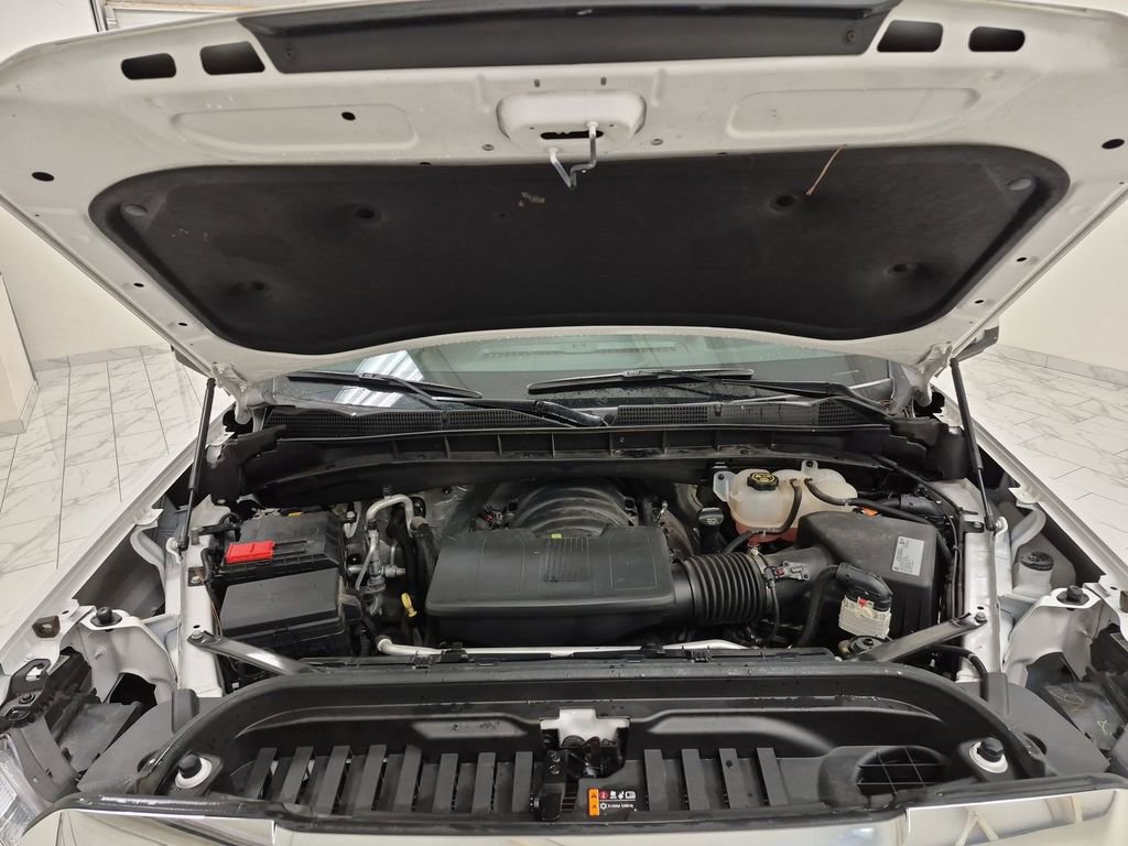 Used 2021 GMC Sierra 1500 Denali w/ Denali Ultimate Package image 31