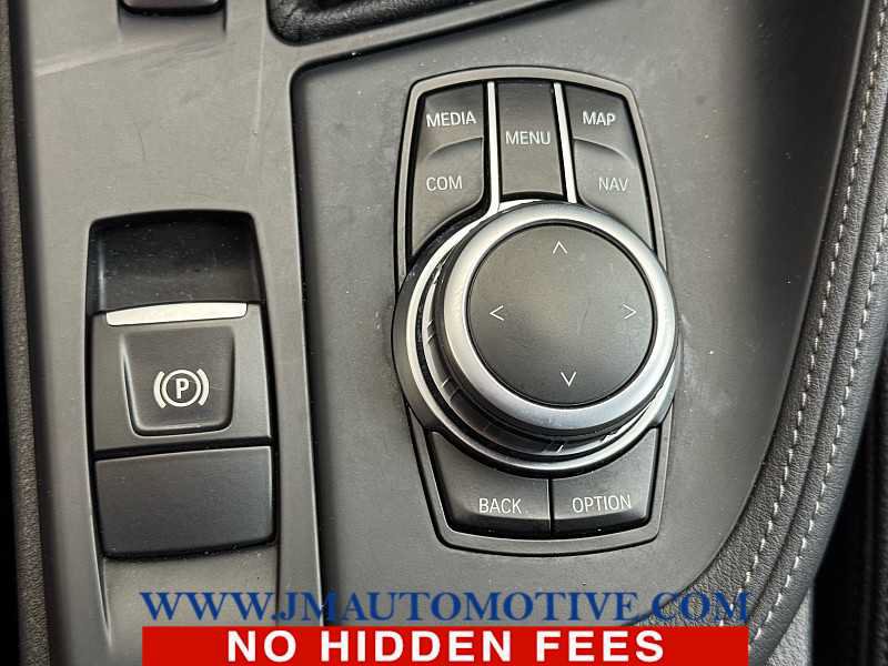 Used 2019 BMW X2 xDrive28i w/ Convenience Package AWD/4WD image 32