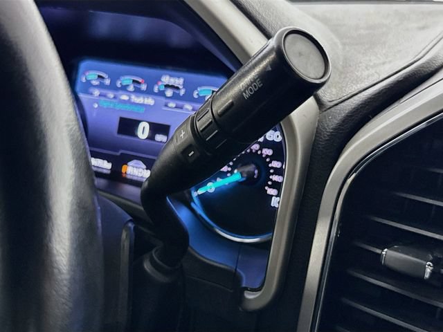 Used 2022 Ford F250 Lariat w/ Lariat Ultimate Package AWD/4WD image 17