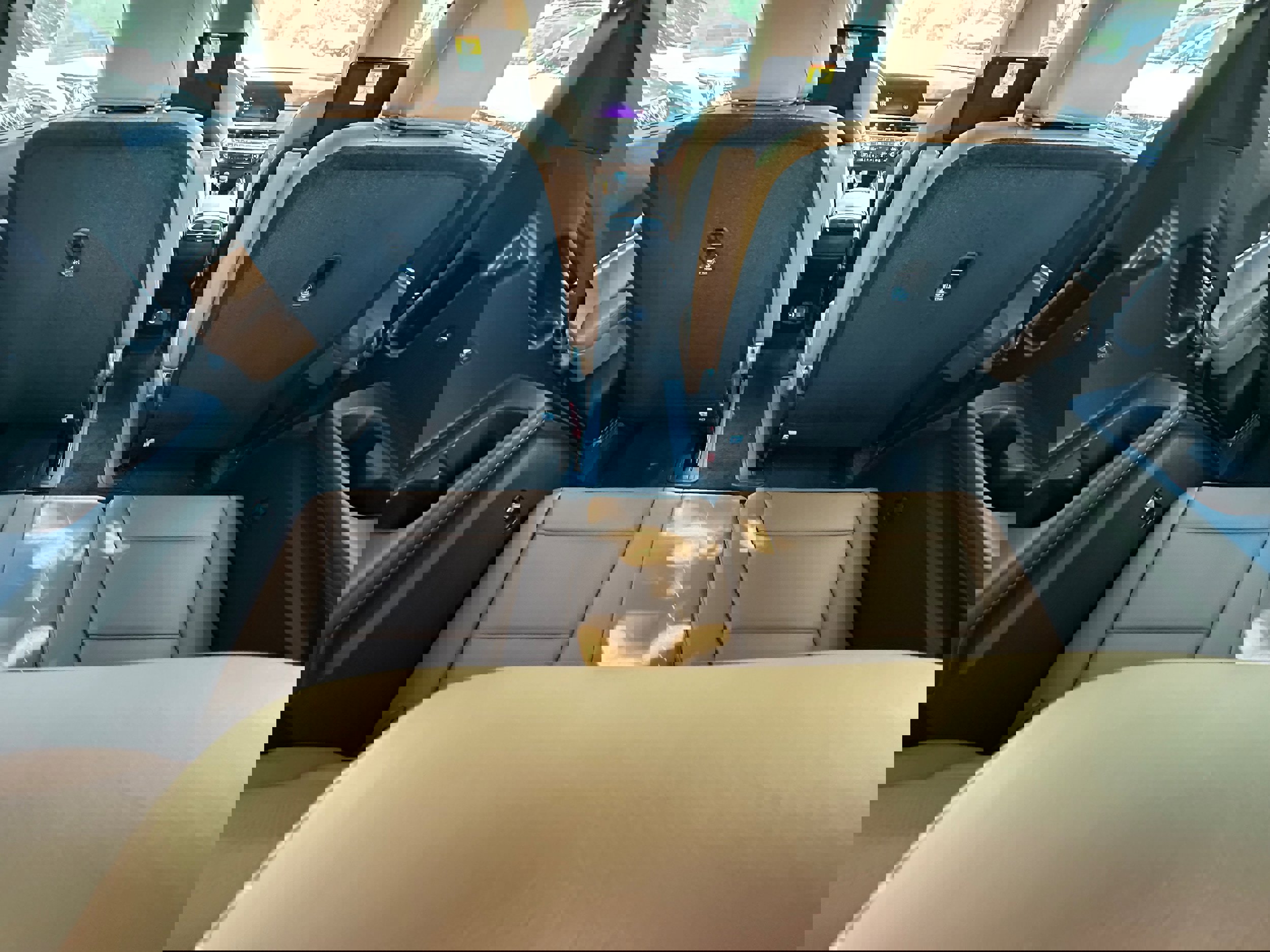 New 2025 Kia Telluride SX Prestige X-Pro image 12