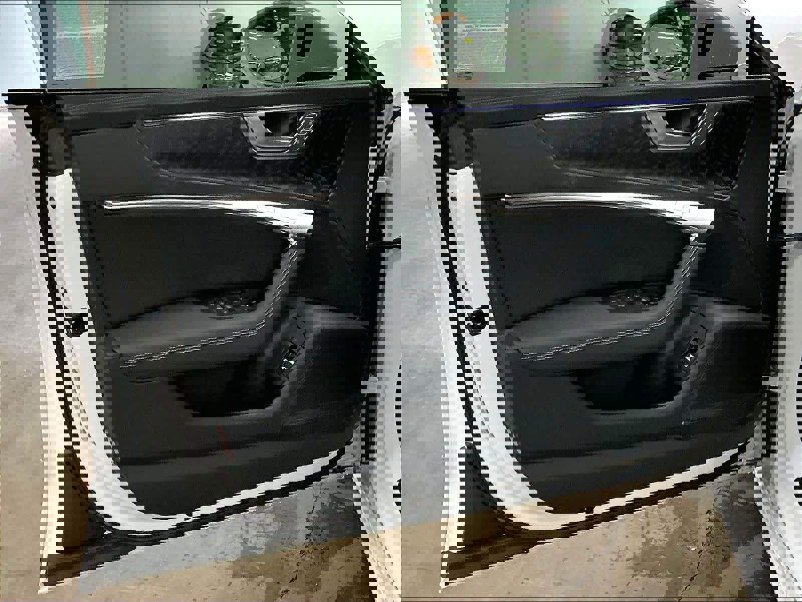 Certified 2023 Audi A7 3.0T Premium Plus w/ Premium Plus image 25