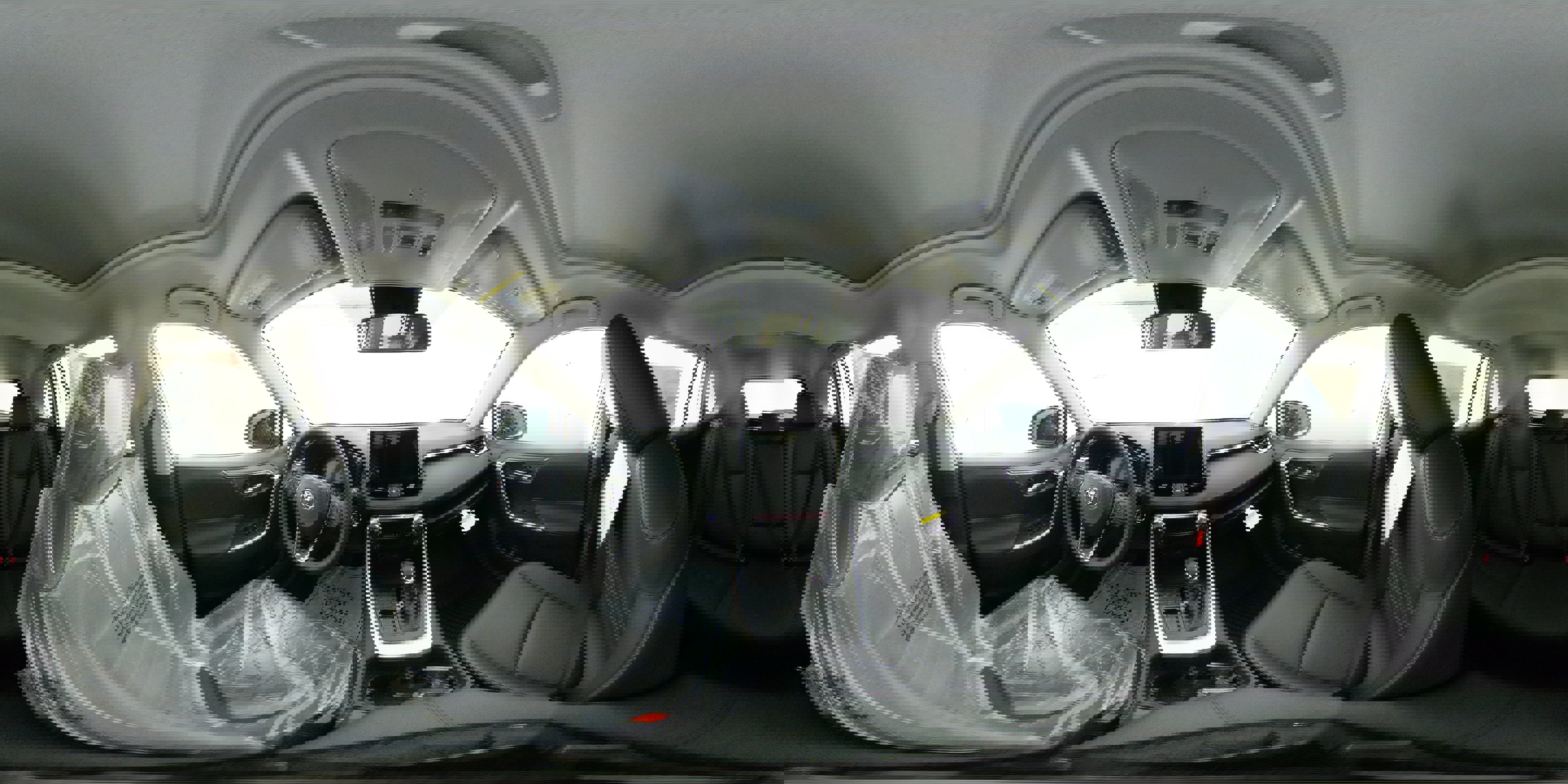 New 2025 Toyota RAV4 XLE Premium image 66