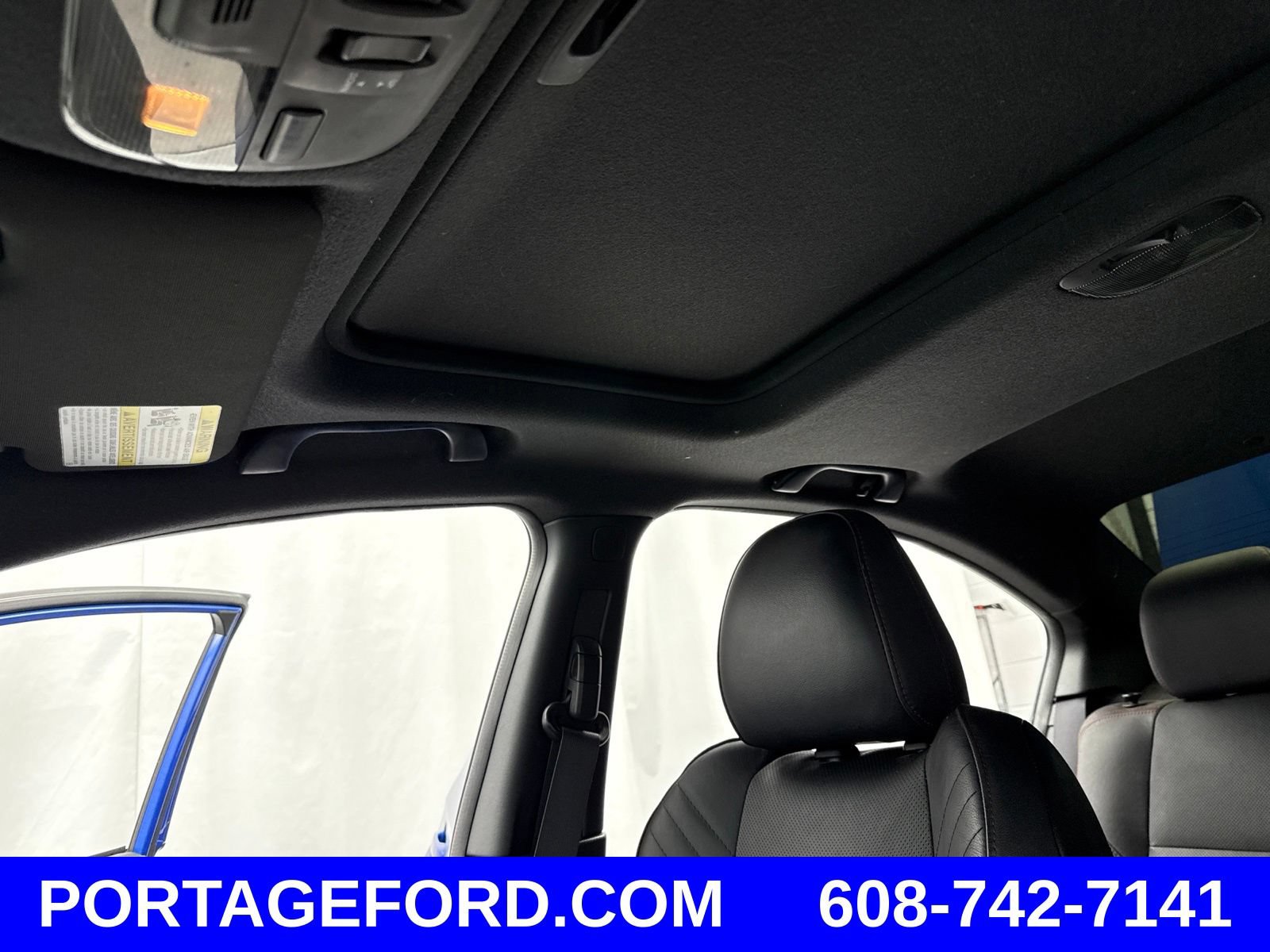 Used 2016 Subaru WRX Limited AWD/4WD image 23