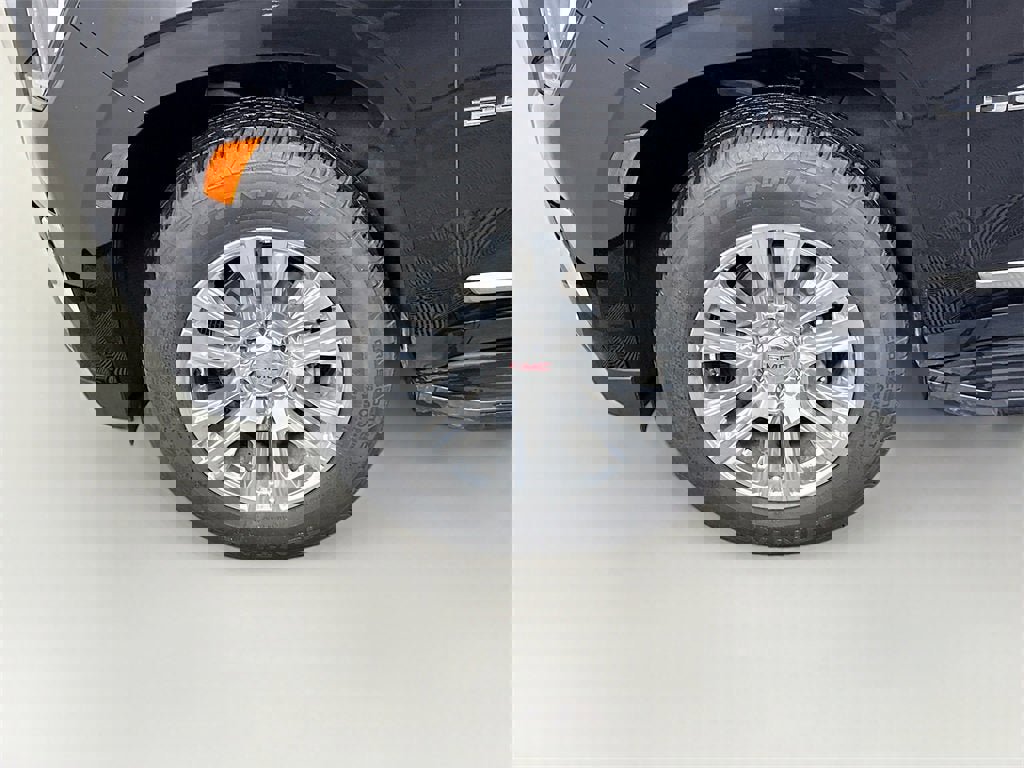 Certified 2024 GMC Yukon Denali w/ Max Trailering Package image 27