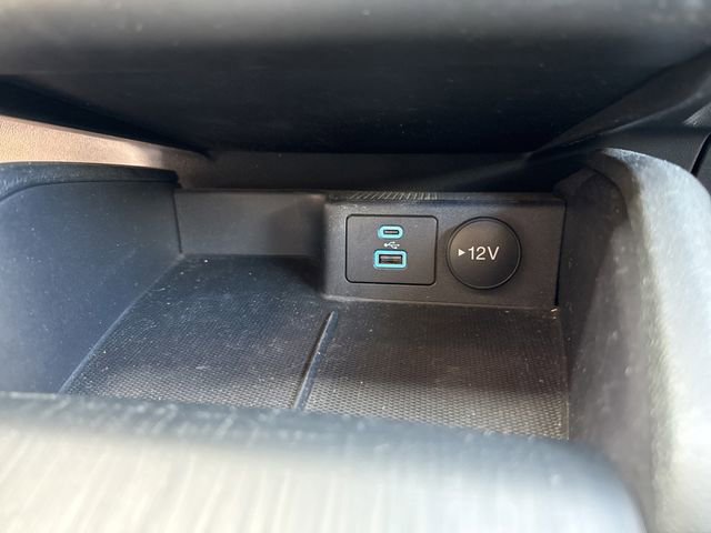 Used 2023 Ford Escape Active image 28
