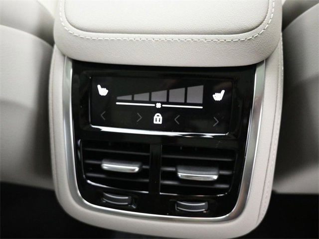 New 2026 Volvo XC90 T8 Ultra image 35