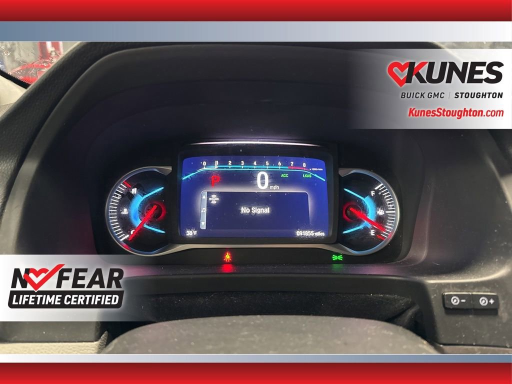 Used 2021 Honda Pilot EX-L image 27