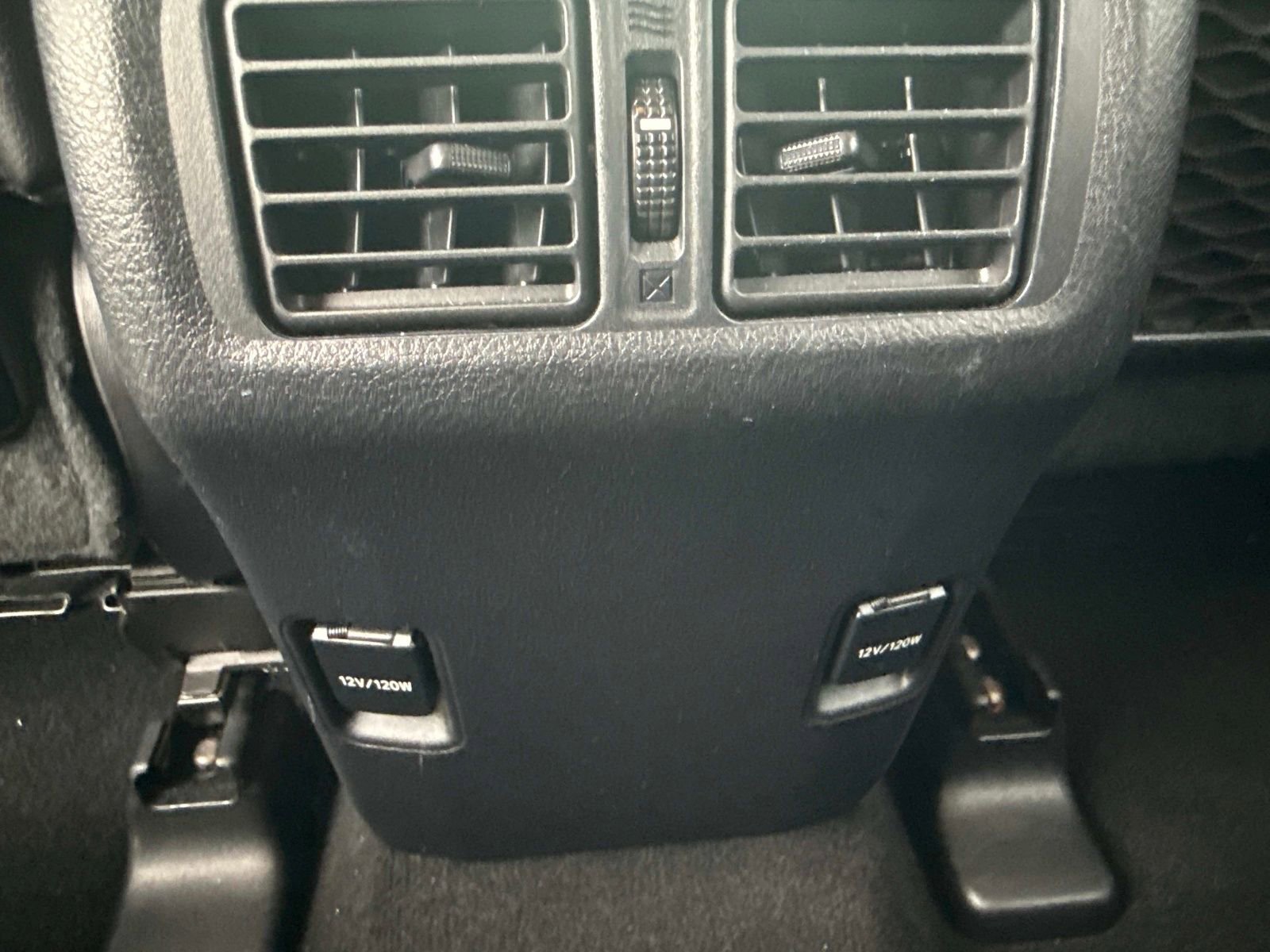 Used 2018 Toyota 4Runner Limited image 15