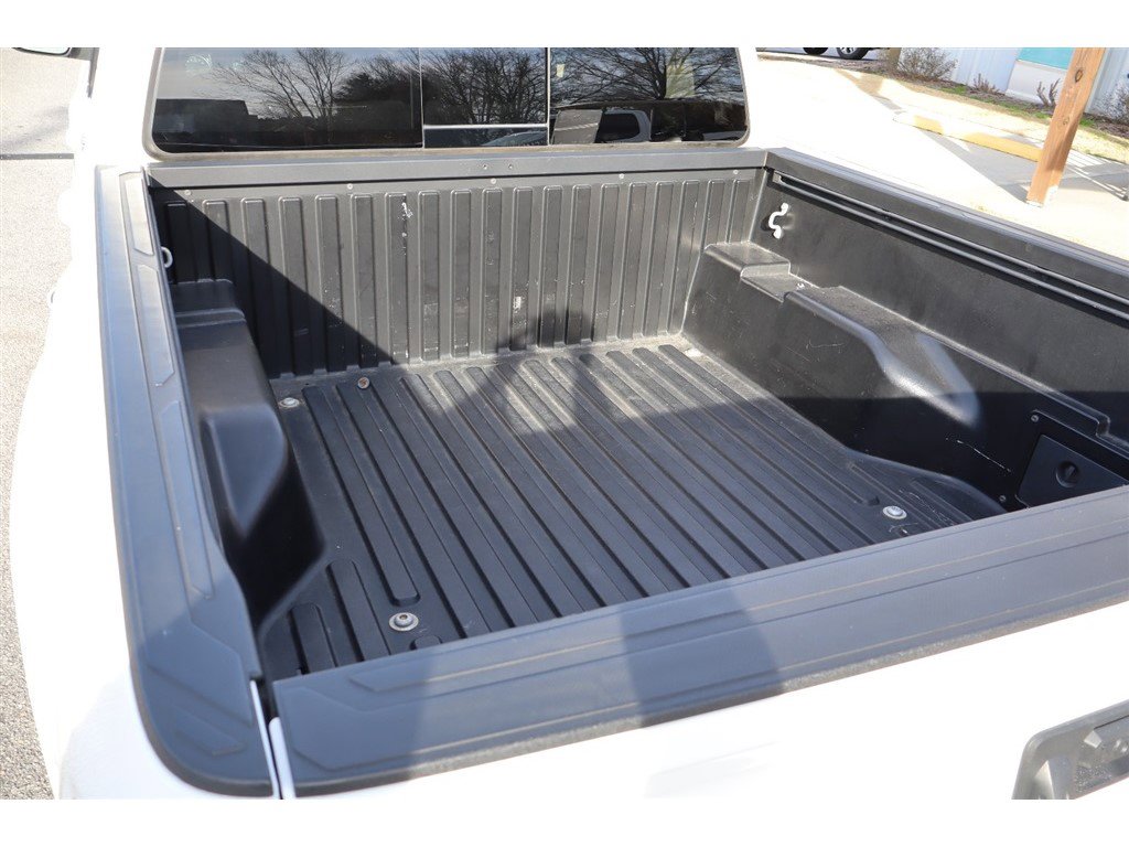 Used 2019 Toyota Tacoma SR5 image 43